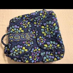 Vera Bradley Backpack